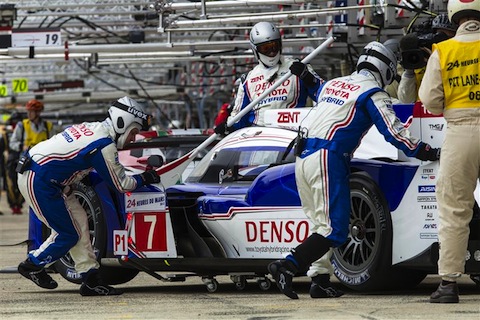 120613_lemans_preview_toyota_box 120613_lemans_preview_toyota_box